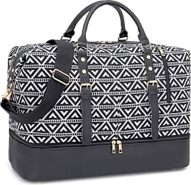 Bluboon Overnight 831