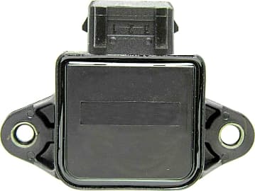 Ramco Automotive RA-TPS1004