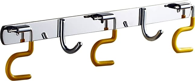 Exttlliy Hanging Rack