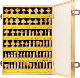 Yonico 17702q Professional Quality