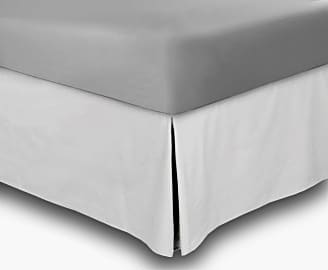 Utopia Bedding Pleated