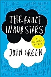The Fault in Our Stars