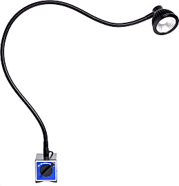 Master's Eye Heavy Duty