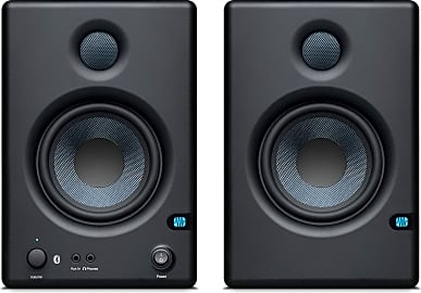 PreSonus Eris E4.5 BT