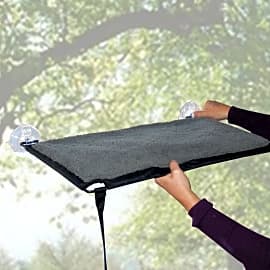 K&H Pet Products EZ Mount