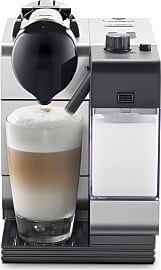 De'Longhi Lattissima Plus