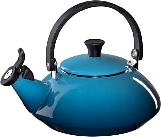 Le Creuset Zen