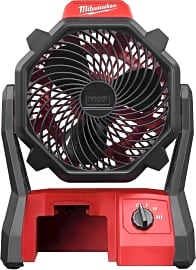 Milwaukee M18 0886-20