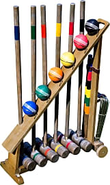 Franklin Sports Vintage