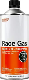 Racegas Concentrate
