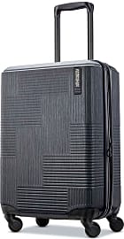 American Tourister Stratum XLT