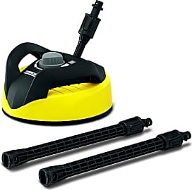 Karcher T300