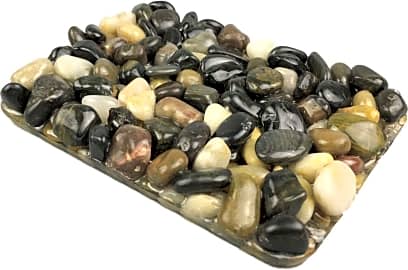 Oyamihui Stone Pebbles