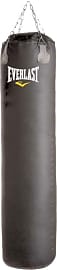 Everlast 100-Lb