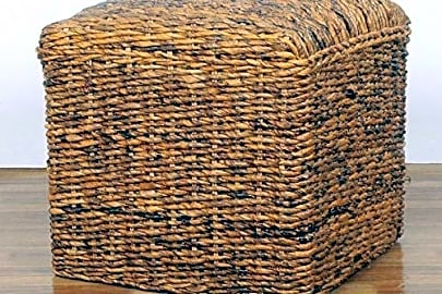 International Caravan Arizona