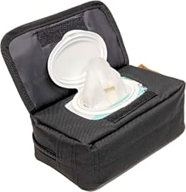 Tactical Baby Gear Pouch 2.0