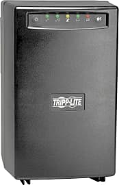 Tripp Lite Omni 1000
