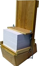 Champadco PSDPP200-11