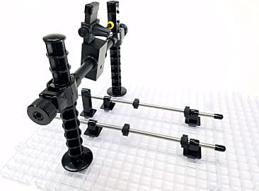 Creator's Over-The-Top