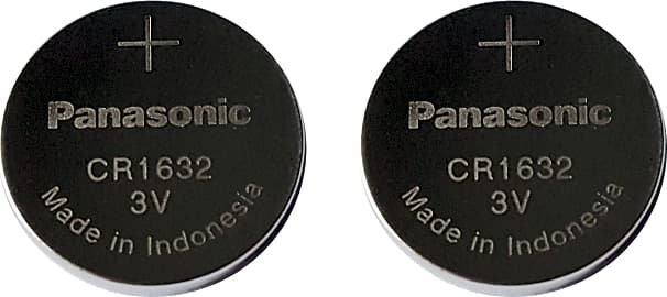 Panasonic Multi-Purpose