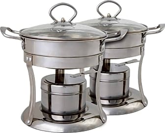 PartiPot Entertaining Set