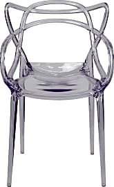 Flash Furniture Nesting Series