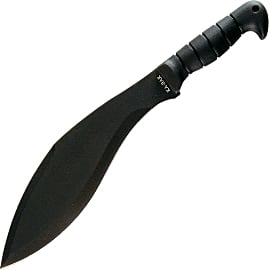 Ka-Bar Kukri