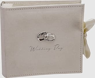 Amore Beautiful Ivory