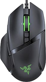 Razer Basilisk v2