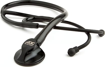 ADC Adscope 600ST Platinum