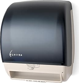 Palmer Fixture Electra