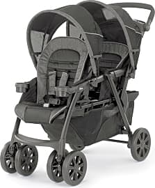 Chicco Cortina Together Minerale