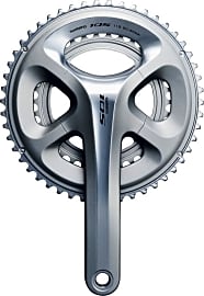 Shimano 105 FC-5800