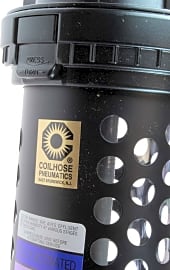 Coilhose Pneumatics 8424