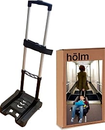 Holm TS-55588