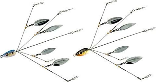 ilure Alabama Umbrella