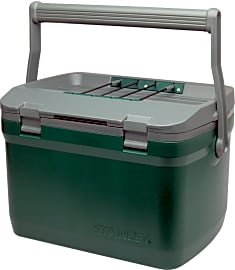 Stanley Adventure Cooler