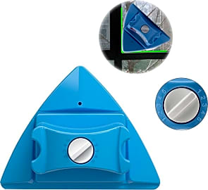 Baffect Washing Brush