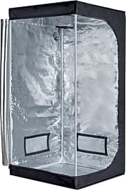 Topogrow Grow Tent