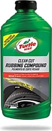 Turtle Wax T-415 Premium