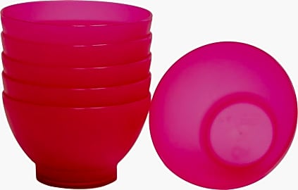 Coza Design Unbreakable