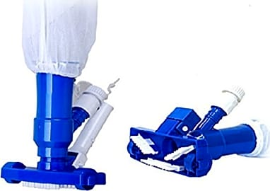 Pool Supply Town Mini Jet