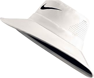 Nike Sun Bucket