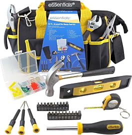 GreatNeck Essentials 21044