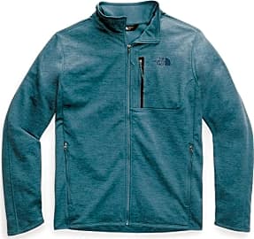 Canyonlands Full-Zip