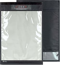 Mission Darkness Window