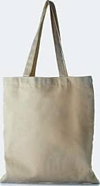 BagzDepot Blank Canvas