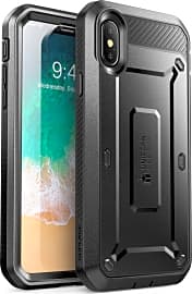 Supcase Unicorn Beetle Pro