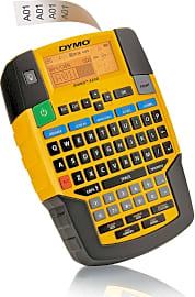 Dymo Rhino 4200