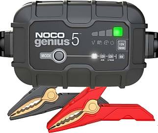 Noco Genius5
